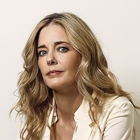 Christina Moore